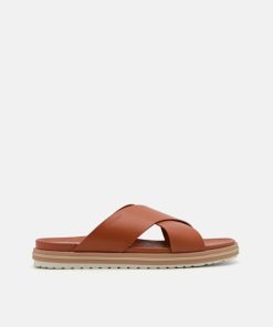 Weareroom.shop15a2b3f5af 1