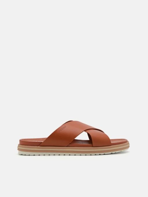 Weareroom.shop15a2b3f5af 1