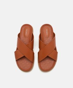 Weareroom.shop15a2b3f5af 3