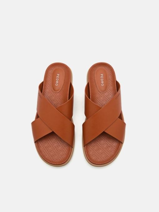 Weareroom.shop15a2b3f5af 3