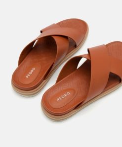 Weareroom.shop15a2b3f5af 4
