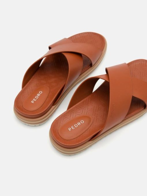 Weareroom.shop15a2b3f5af 4