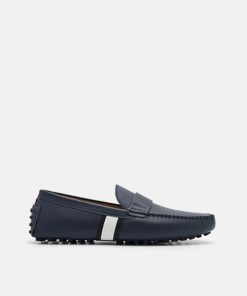 Weareroom.shop15bfd3fda0 1