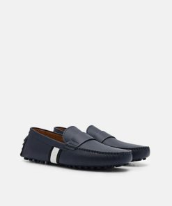 Weareroom.shop15bfd3fda0 2