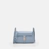 Weareroom.shop16623df00f 1