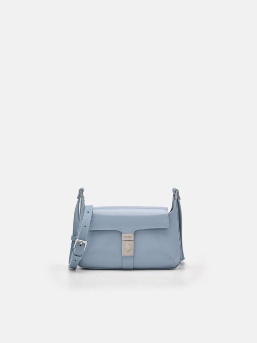 Weareroom.shop16623df00f 1