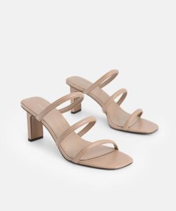 Weareroom.shop16698202be 2