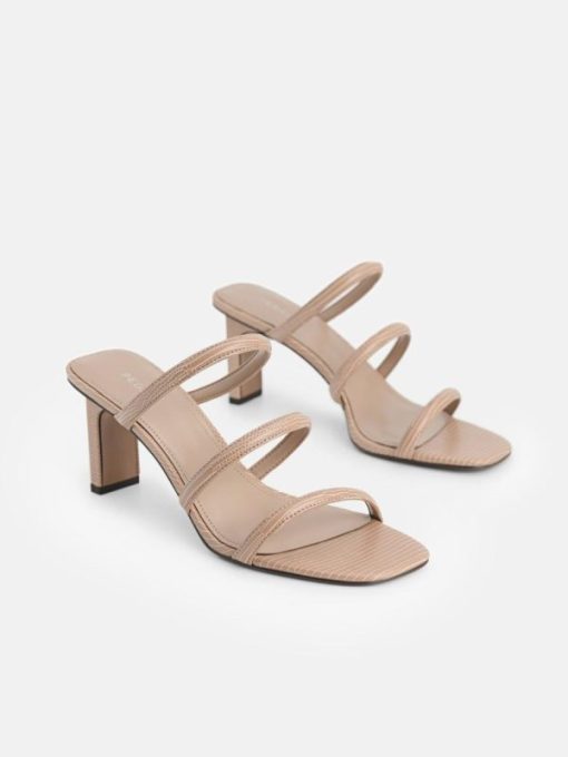 Weareroom.shop16698202be 2