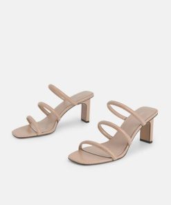 Weareroom.shop16698202be 3