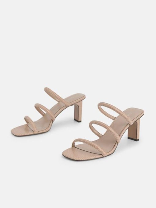 Weareroom.shop16698202be 3