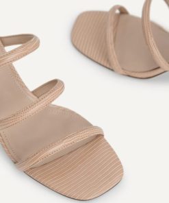 Weareroom.shop16698202be 5