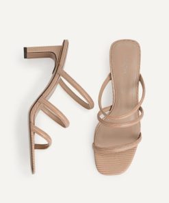 Weareroom.shop16698202be 6