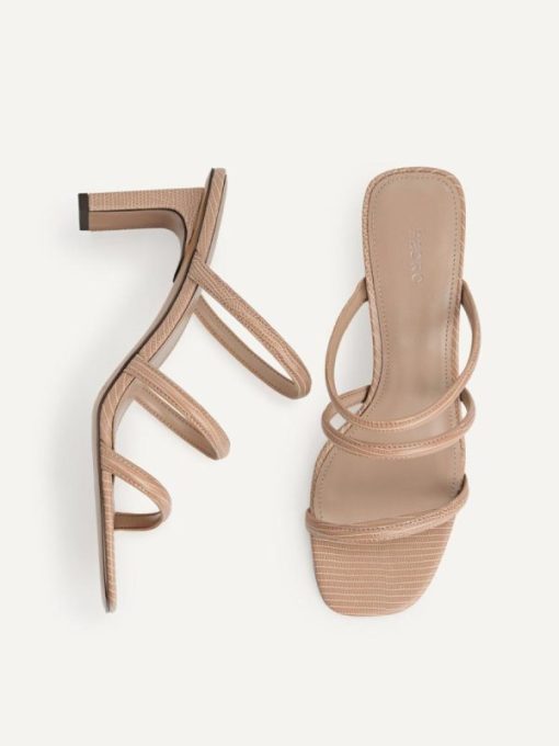 Weareroom.shop16698202be 6