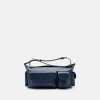 Weareroom.shop166e8464fa 1
