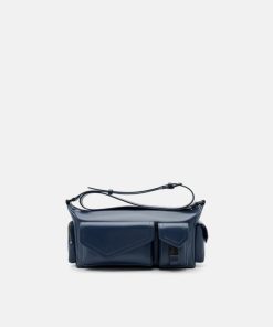 Weareroom.shop166e8464fa 1