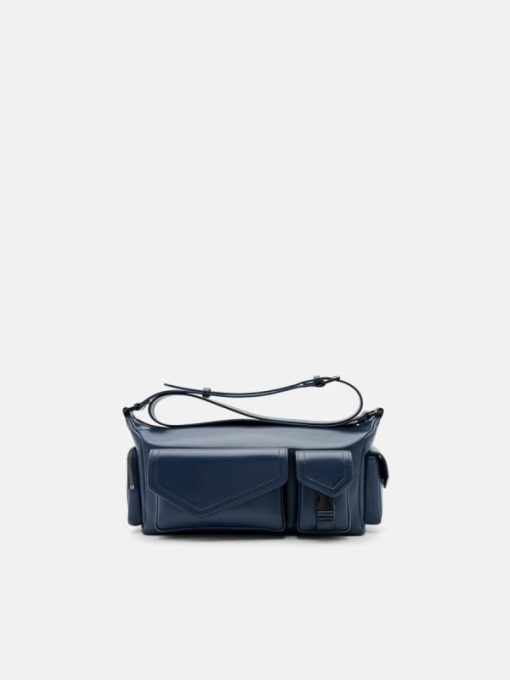 Weareroom.shop166e8464fa 1