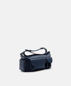 Weareroom.shop166e8464fa 2