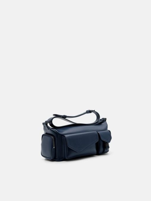 Weareroom.shop166e8464fa 2