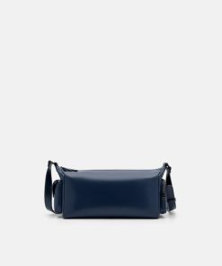 Weareroom.shop166e8464fa 3