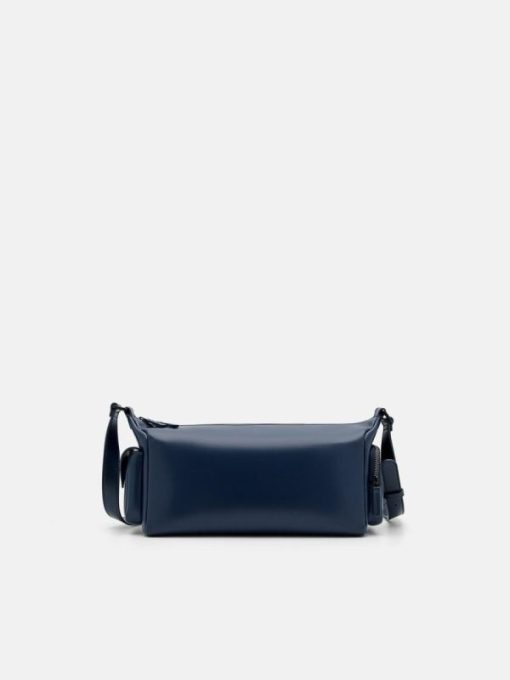 Weareroom.shop166e8464fa 3