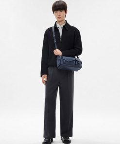 Weareroom.shop166e8464fa 8