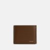 Weareroom.shop167d202ff1 1