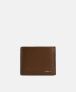 Weareroom.shop167d202ff1 1