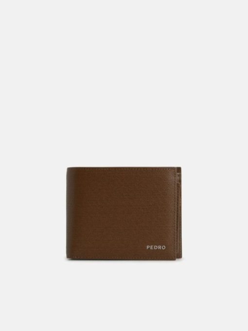 Weareroom.shop167d202ff1 1