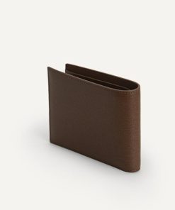 Weareroom.shop167d202ff1 5