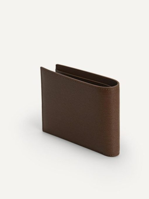 Weareroom.shop167d202ff1 5