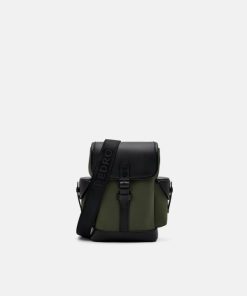 Weareroom.shop167db9381b 1