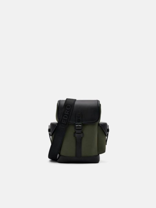 Weareroom.shop167db9381b 1