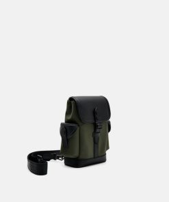 Weareroom.shop167db9381b 2