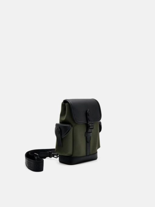 Weareroom.shop167db9381b 2
