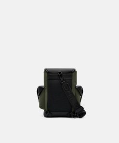 Weareroom.shop167db9381b 3