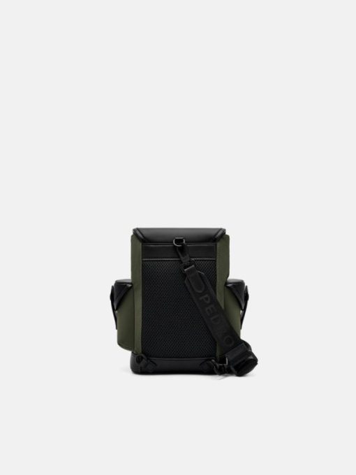 Weareroom.shop167db9381b 3