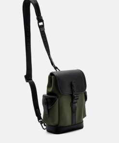 Weareroom.shop167db9381b 4