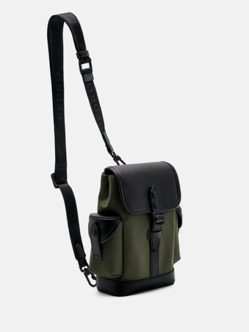 Weareroom.shop167db9381b 4