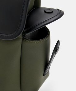 Weareroom.shop167db9381b 5
