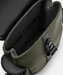 Weareroom.shop167db9381b 6