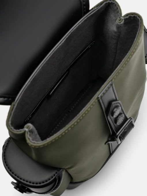 Weareroom.shop167db9381b 6