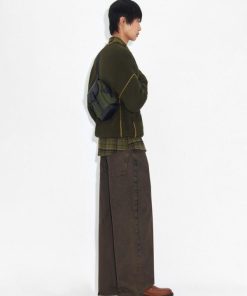 Weareroom.shop167db9381b 7