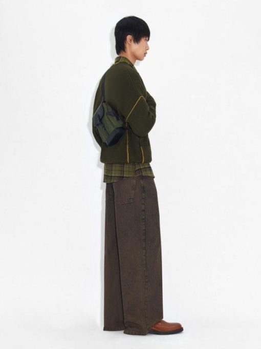 Weareroom.shop167db9381b 7