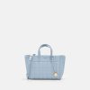 Weareroom.shop1686a43660 1