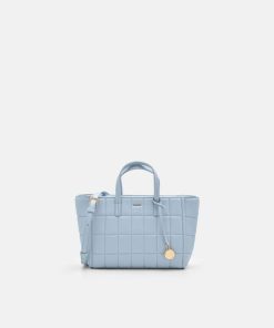 Weareroom.shop1686a43660 1