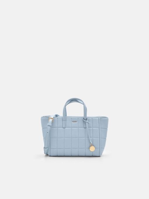 Weareroom.shop1686a43660 1