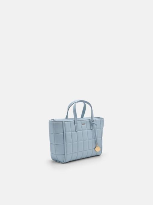Weareroom.shop1686a43660 2