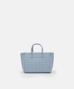 Weareroom.shop1686a43660 3