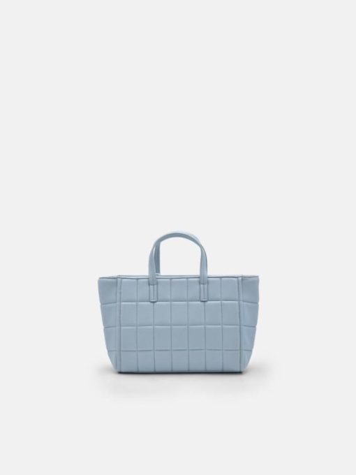 Weareroom.shop1686a43660 3