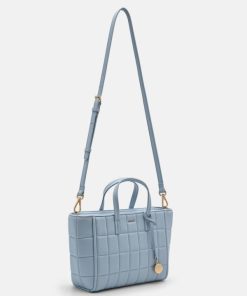 Weareroom.shop1686a43660 4
